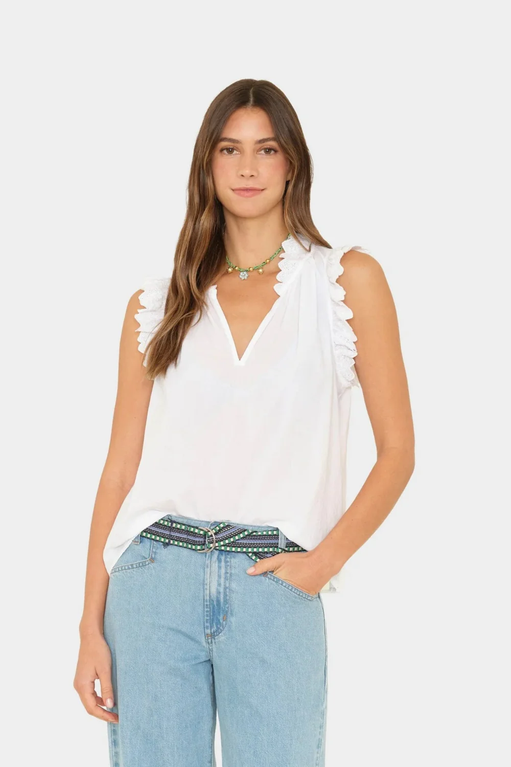 Women's Tops