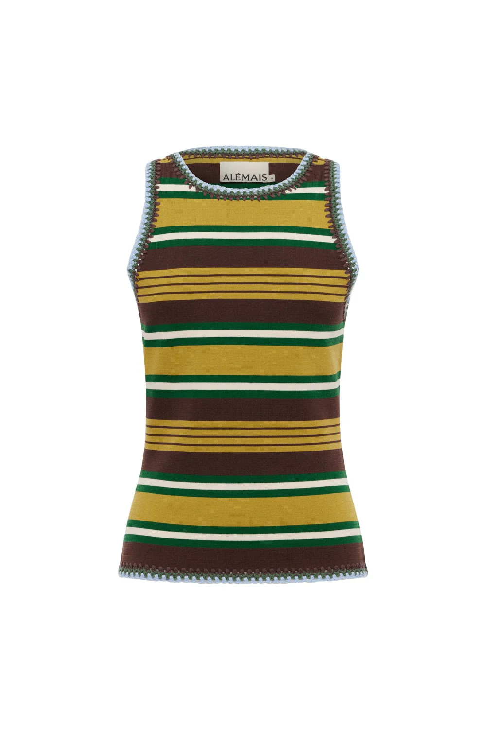 WOMEN'S NEW