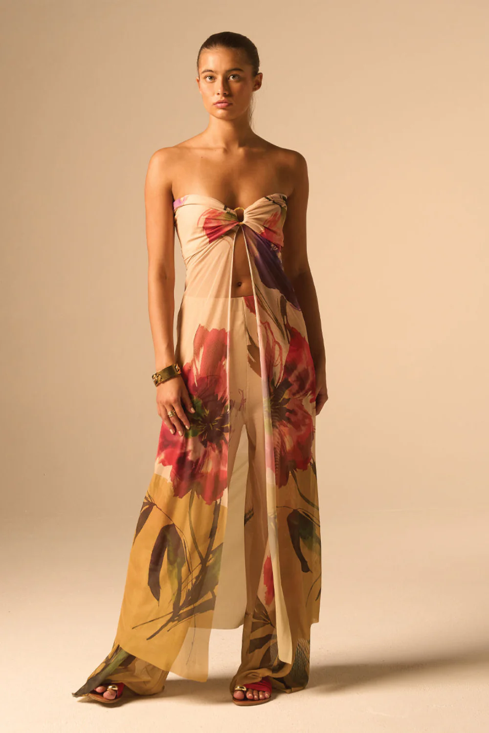 Women's SALE ALL